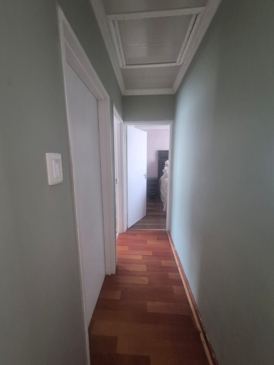 3 Bedroom Property for Sale in Kwadwesi Eastern Cape